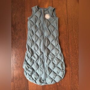 Dreamland Baby Weighted Swaddle